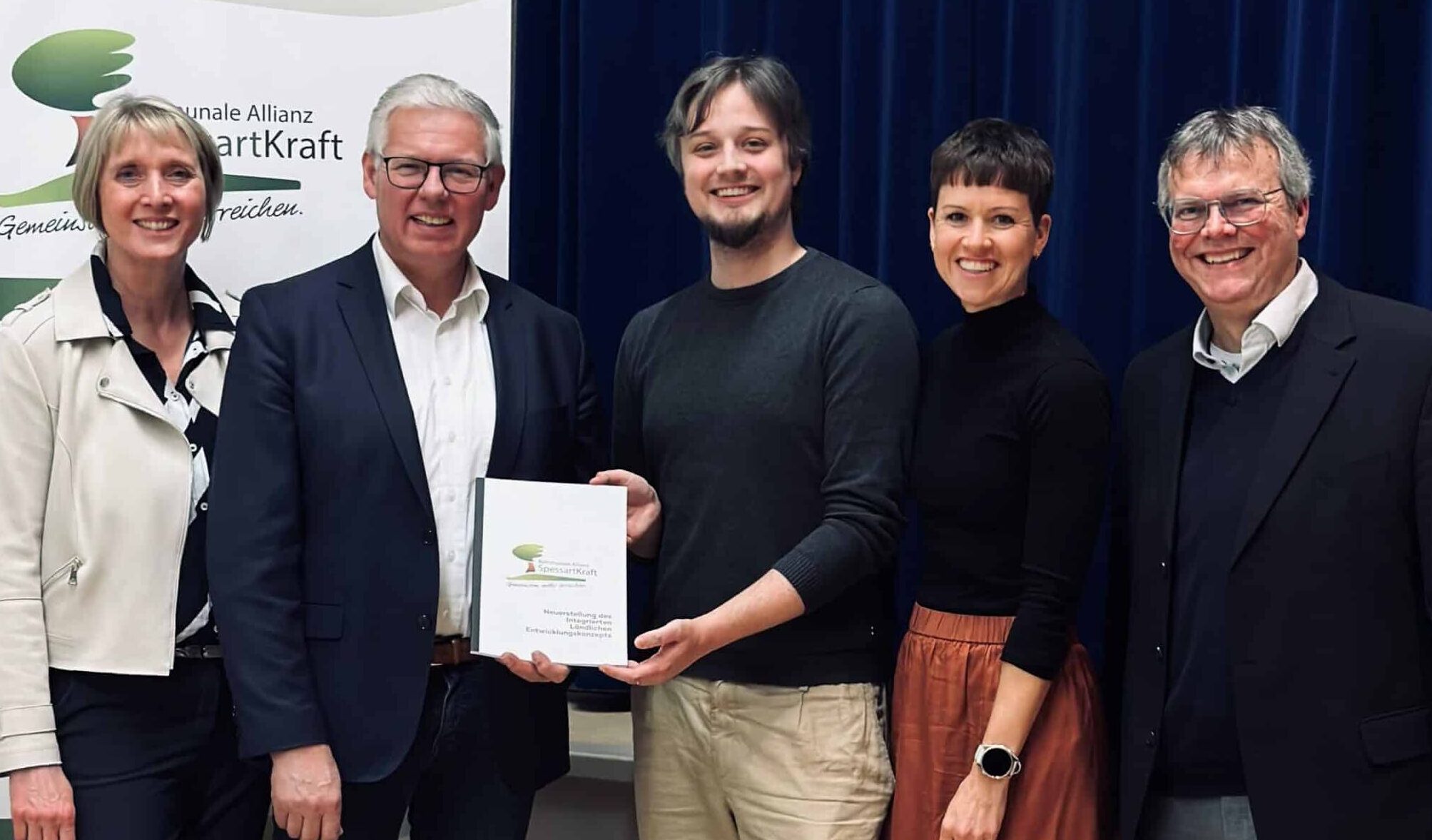 2026-03-18_ILEK Übergabe