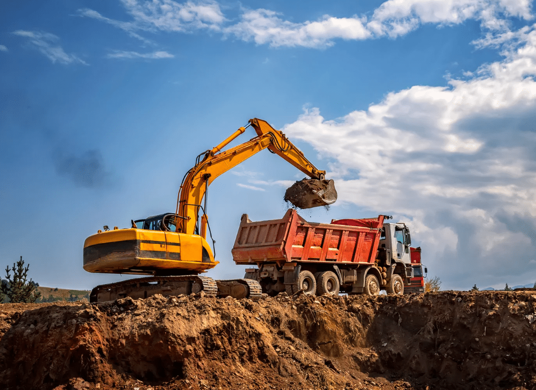 Screenshot 2026-04-09 110411